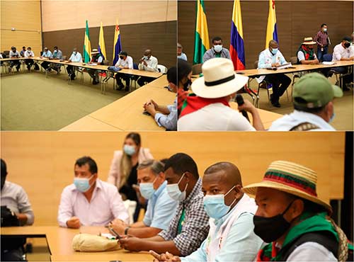 paron-Nacional.jpg