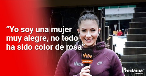 periodista.jpg