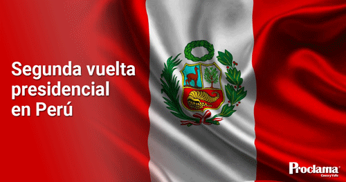 peru.gif