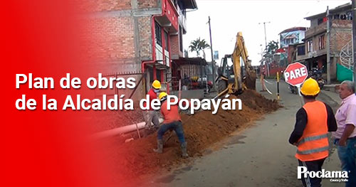 plan-de-obras.jpg