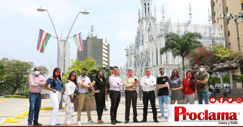 proclama-del-cauca-y-valle-1024x538.jpg