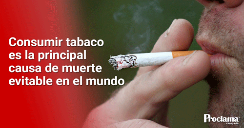 tabaco tabaco