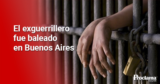 22-anos-de-carcel-por-asesinato-de-reincorporado-de-las-Farc.jpg