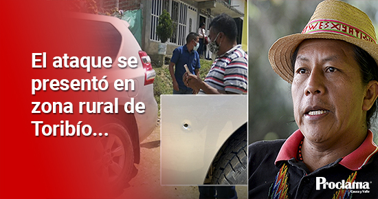 A-la-carcel-Rambo-por-atentado-contra-senador-Feliciano-Valencia3-1.jpg