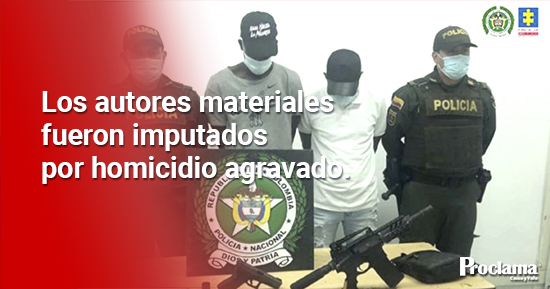 A-la-carcel-presuntos-asesinos-de-Junior-Jein.jpg
