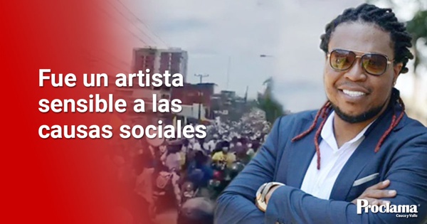 ARTE E INJUSTICIAS ARTE E INJUSTICIAS