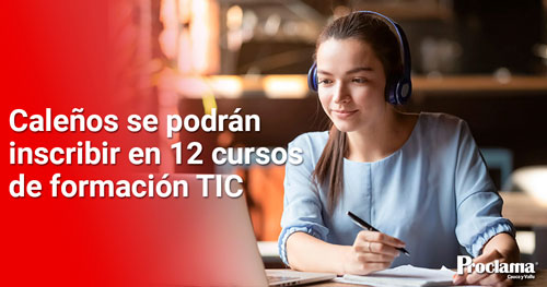 Abiertas-las-inscripciones-a-cursos-gratuitos-de-la-Alcaldia-de-Cali.jpg