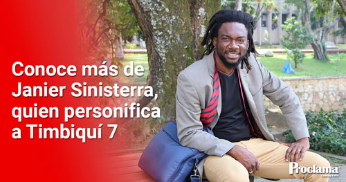 Abogado-Timbiquí-7,-humor-con-responsabilidad-social