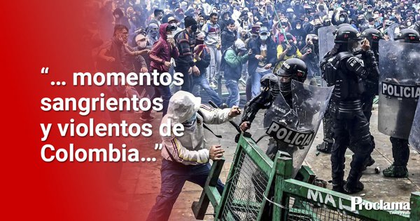 Academicos-del-mundo-denuncian-la-grave-situacion-en-Colombia.jpg
