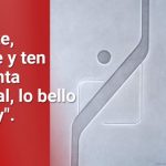 Acerca de mis MÍNIMAL