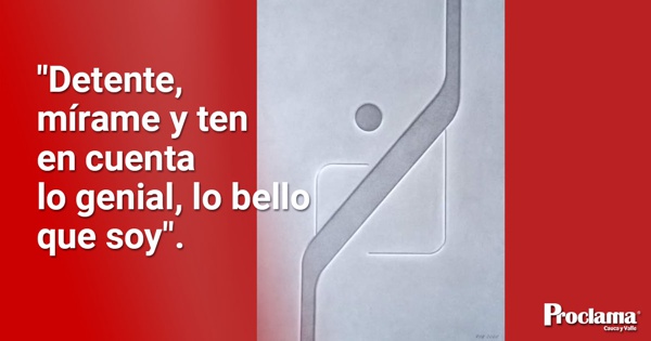 Acerca de mis MÍNIMAL 1 Acerca de mis MÍNIMAL 1