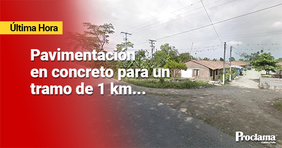 Alcalde-de-Puerto-Tejada-firmo-convenio-para-pavimentar-via-en-Las-Brisas2-1.jpg
