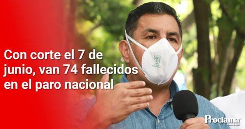 Alcalde-solicita-fiscal-especializado-en-DDHH-para-atender-la-situacion.jpg