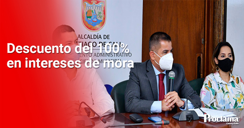 Alcaldía-de-Cali Alcaldía-de-Cali