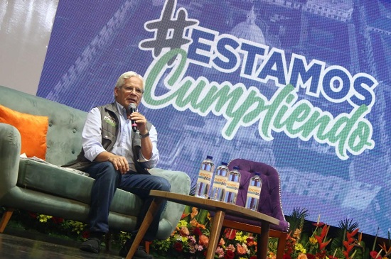 Alcaldia-de-Popayan-rindio-cuentas-2020-Juan-Carlos-Lopez-Castrillon-alcalde.jpg
