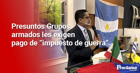 Aldemar-Novoa-Betancourth-pastor-de-la-iglesia-evangelica-Pentecostal-Unida-de-Colombia3-2.jpg