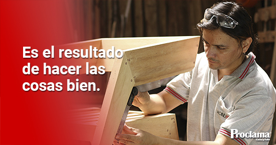 Aliado-Plus-Camara-de-Comercio-del-Cauca-Final.jpg