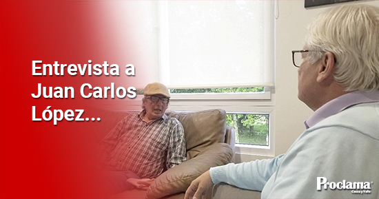 Ano-y-medio-de-gestion-del-alcalde-de-Popayan-Entrevista-por-Felipe-Solarte1.jpg