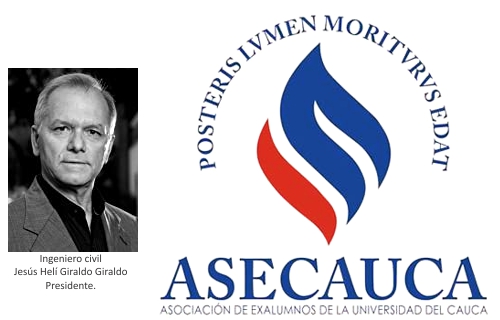 Asecauca.jpg