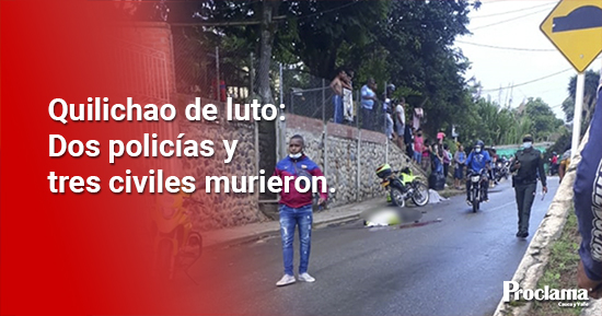 Asesinan-a-dos-policias-en-Santander-de-Quilichao-1.jpg