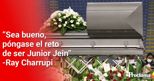 Asi-fue-el-homenaje-de-despedida-al-cantante-Junior-Jeinn.jpg