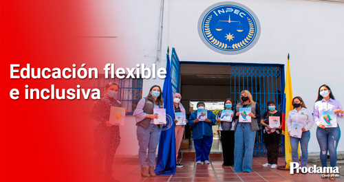 Así-quedó-el-modelo-educativo-en-Popayán Así-quedó-el-modelo-educativo-en-Popayán