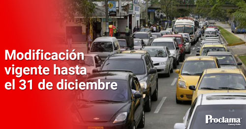 Asi-quedo-la-modificacion-del-Pico-y-Placa-en-Santiago-de-Cali.jpg