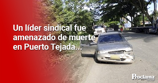 Atentado-contra-lider-sindical-del-norte-del-Cauca2-1.jpg