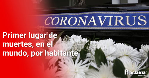 Aumentan-las-muertes-por-covid-en-el-Valle-y-200-personas-a-la-espera-de-UCI.jpg