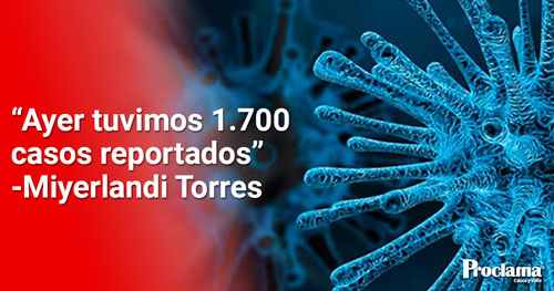 Aumentan-los-casos-positivos-para-covid-19-en-Cali.jpg