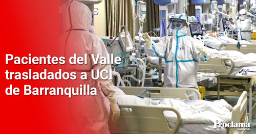 Aumento-demanda-de-servicios-de-salud-pero-la-oferta-no-da-abasto.jpg
