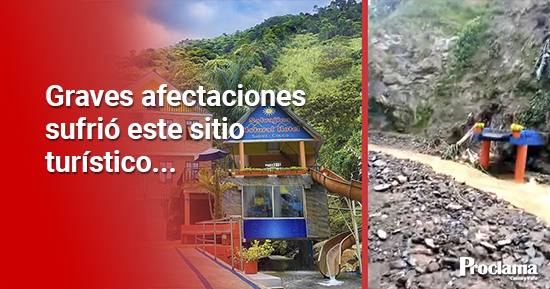 Avalancha-arraso-con-parte-de-un-reconocido-Hotel-en-La-Salvajina-2.jpg