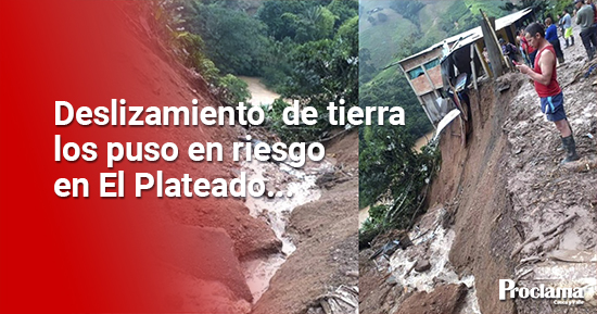 Avalancha-en-Argelia-Cauca-1.jpg