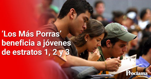 Beneficiarios-del-programa-Los-Mas-Porras-estan-proximos-a-graduarse.jpg