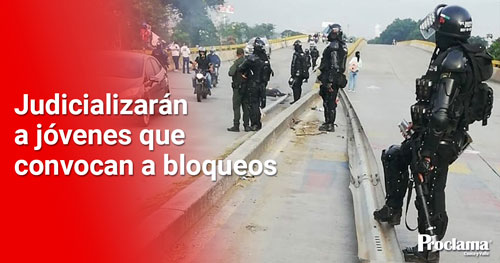 Bloqueos-en-las-vias-de-Cali-se-convocan-por-redes-sociales.jpg