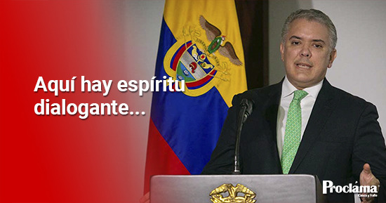 Bloqueos-estan-sometiendo-al-Estado-a-un-proceso-de-extorsion-Duque.jpg