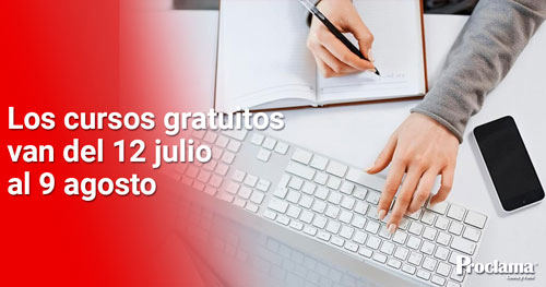 Calenos-podran-inscribirse-en-cursos-gratuitos-de-la-Alcaldia-de-Cali.jpg