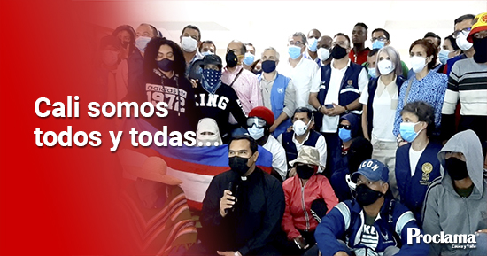 Cali-se-construye-desde-el-dialogo-y-la-paz3-1.jpg