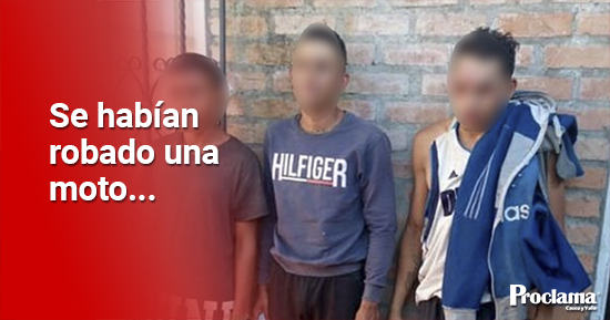 Capturan grupo de venezolanos que delinquían en Quilichao2 Capturan grupo de venezolanos que delinquían en Quilichao2