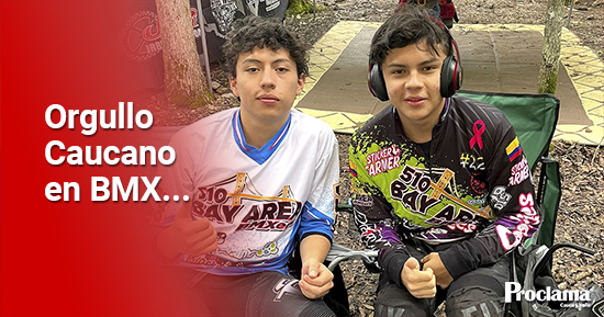 Caucanos-brillaron-en-competencia-de-BMX-en-Estados-Unidos2.jpg