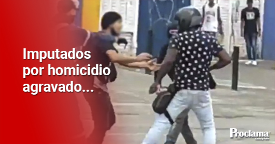 Cinco-capturados-por-la-muerte-de-agente-del-CTI-y-policia-en-Cali.jpg
