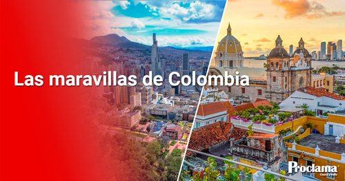 Colombia-joya-del-turismo-en-America-Latina.jpg