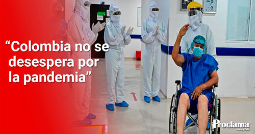 Colombia-no-se-desespera-por-la-pandemia Colombia-no-se-desespera-por-la-pandemia