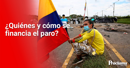 Columna-de-opinión