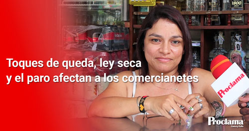 Comerciantes-los-mas-afectados-de-la-pandemia-y-el-paroz.jpg