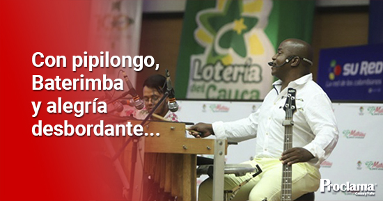 Con-pipilongo-Baterimba-y-alegria-desbordante-se-lanzo-nuevo-Plan-de-Premios-de-la-Loteria-del-Cauca-1.jpg