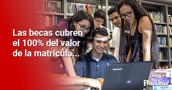 Conexion-U-lanza-nueva-convocatoria-para-otorgar-15-becas-universitarias3-1.jpg