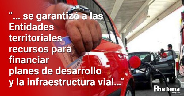 Congreso-aprobo-sobretasa-a-la-gasolina-y-ACPM.jpg