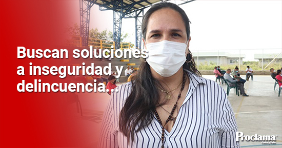 Consejo-de-Seguridad-Ampliado-se-desarrollo-en-Santander-de-Quilichao3-1.jpg
