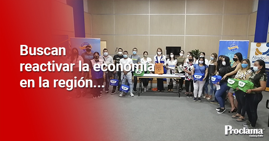Consumir-y-comercializar-de-manera-responsable-es-la-tarea-Licorera-del-Cauca4-1.jpg